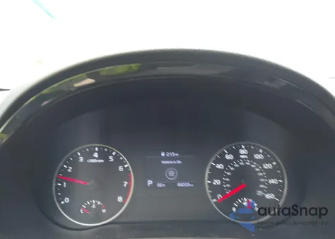 2023 Kia Seltos S from USA, damaged, VIN KNDEU2AA7P7430168